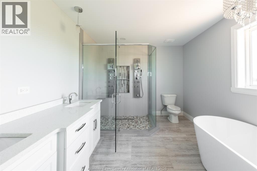 Lot 64 Noble, Amherstburg, Ontario  N9V 0G8 - Photo 19 - 25029117