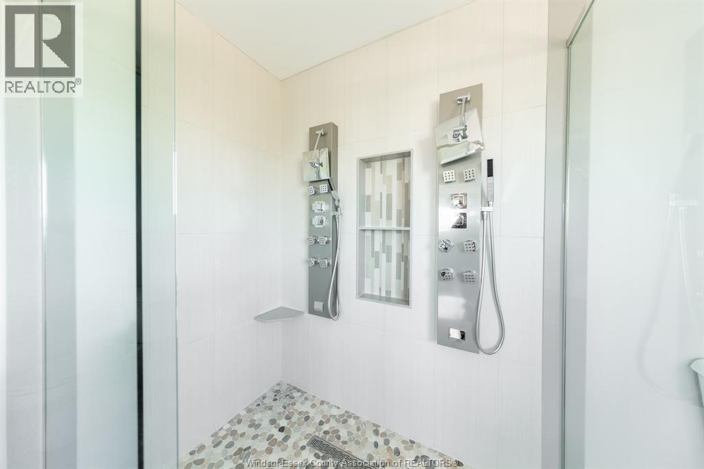 Lot 64 Noble, Amherstburg, Ontario  N9V 0G8 - Photo 22 - 25029117