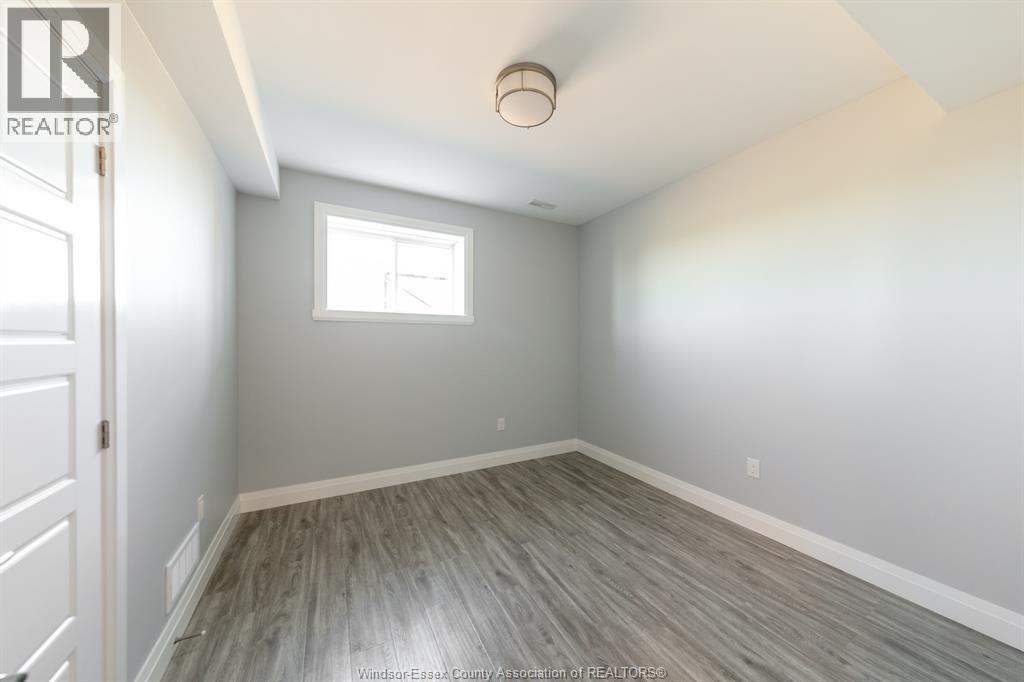 Lot 64 Noble, Amherstburg, Ontario  N9V 0G8 - Photo 29 - 25029117