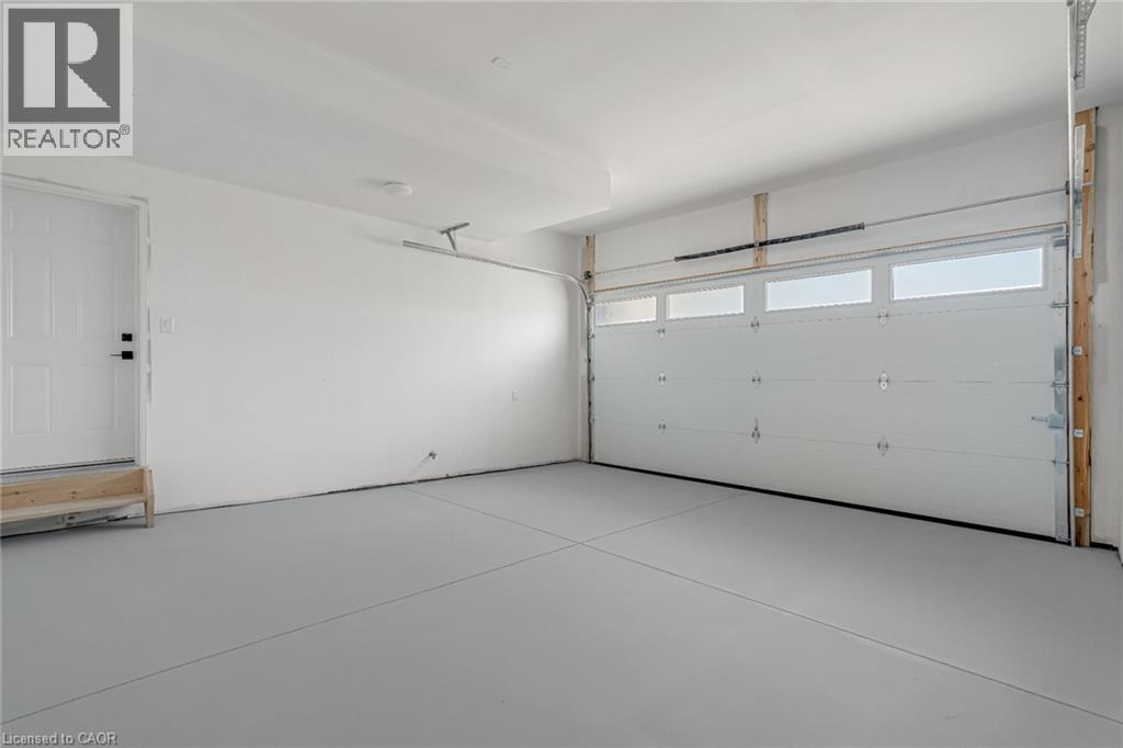 3394 Carter Common, Burlington, Ontario  L7M 3R9 - Photo 37 - 40773872