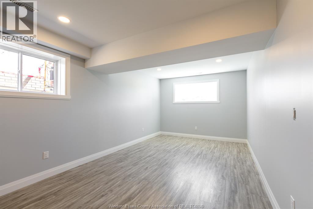 Lot 64 Noble, Amherstburg, Ontario  N9V 0G8 - Photo 25 - 25029117