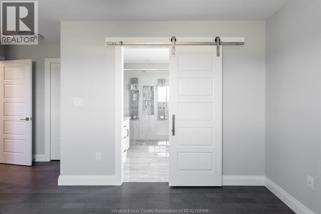 Lot 64 Noble, Amherstburg, Ontario  N9V 0G8 - Photo 18 - 25029117