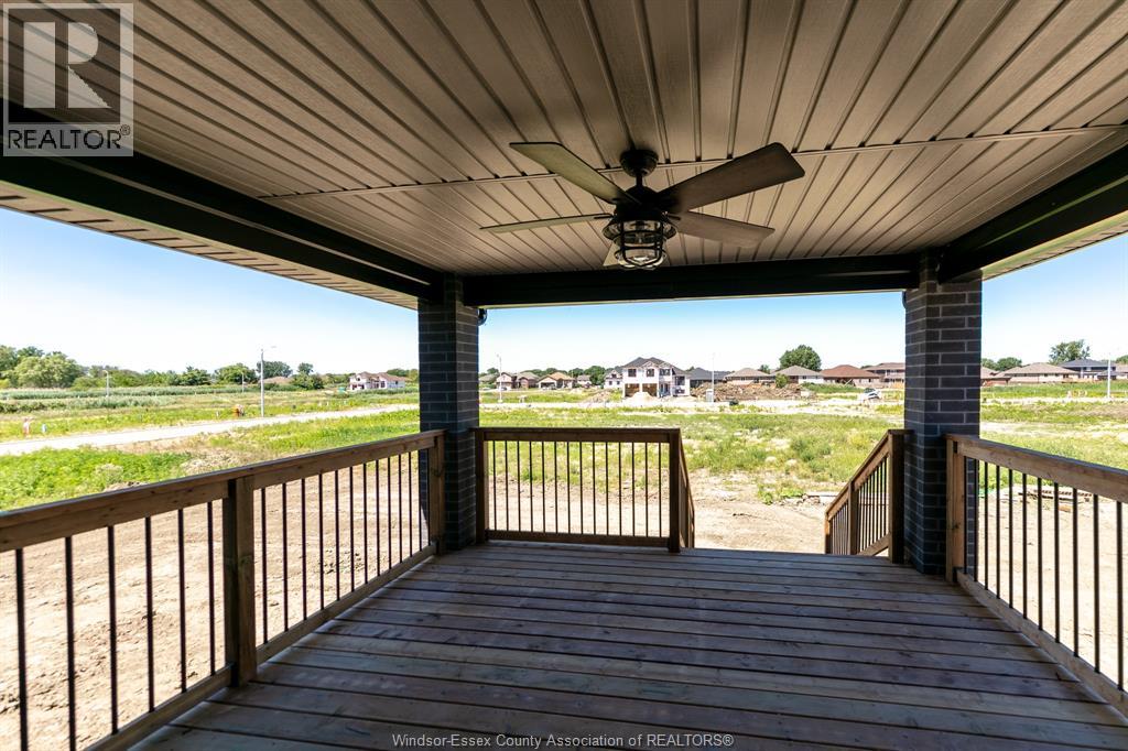 Lot 64 Noble, Amherstburg, Ontario  N9V 0G8 - Photo 32 - 25029117