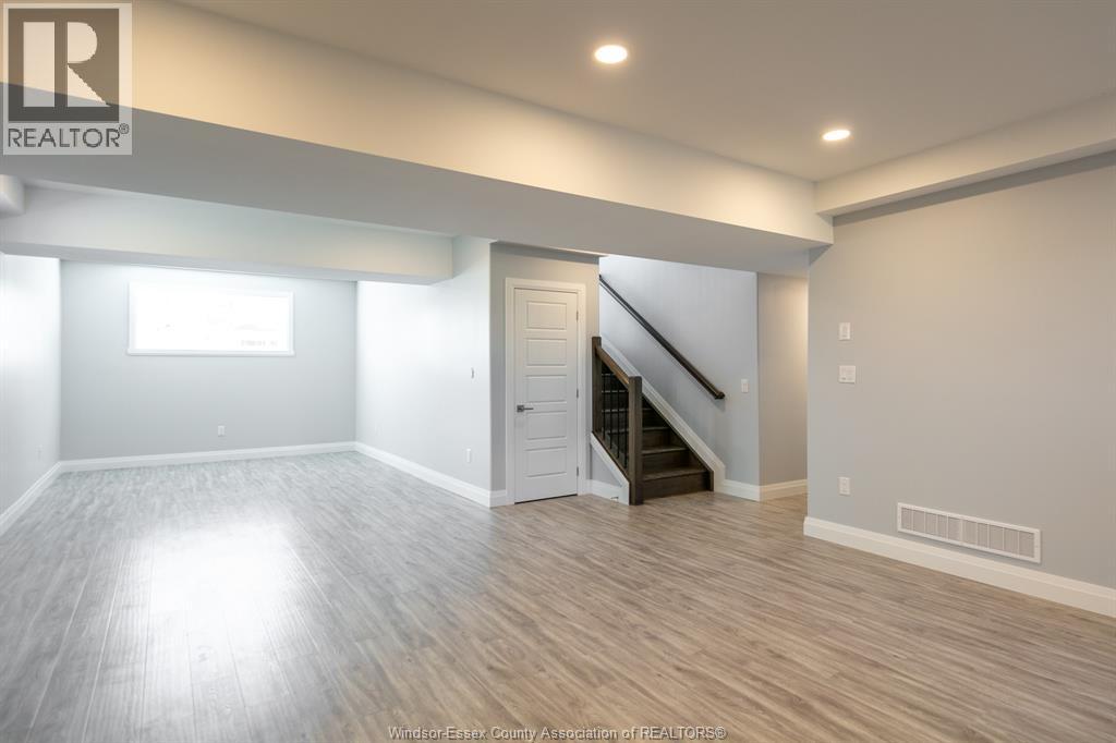 Lot 64 Noble, Amherstburg, Ontario  N9V 0G8 - Photo 27 - 25029117