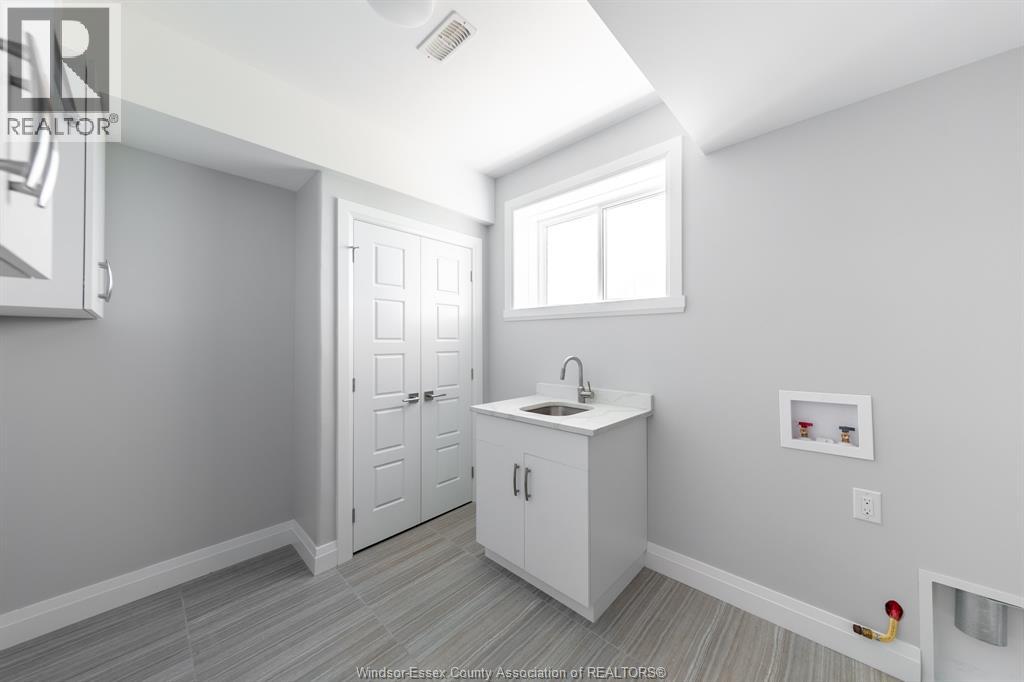 Lot 64 Noble, Amherstburg, Ontario  N9V 0G8 - Photo 31 - 25029117