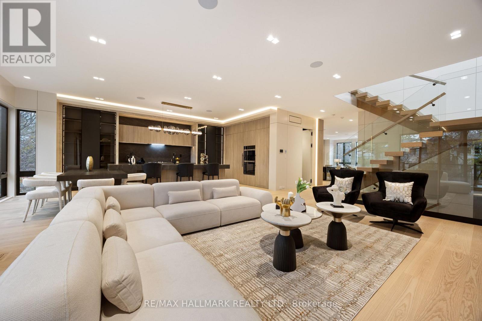 652 Bedford Park Avenue, Toronto, Ontario  M5M 1K4 - Photo 11 - C12557628