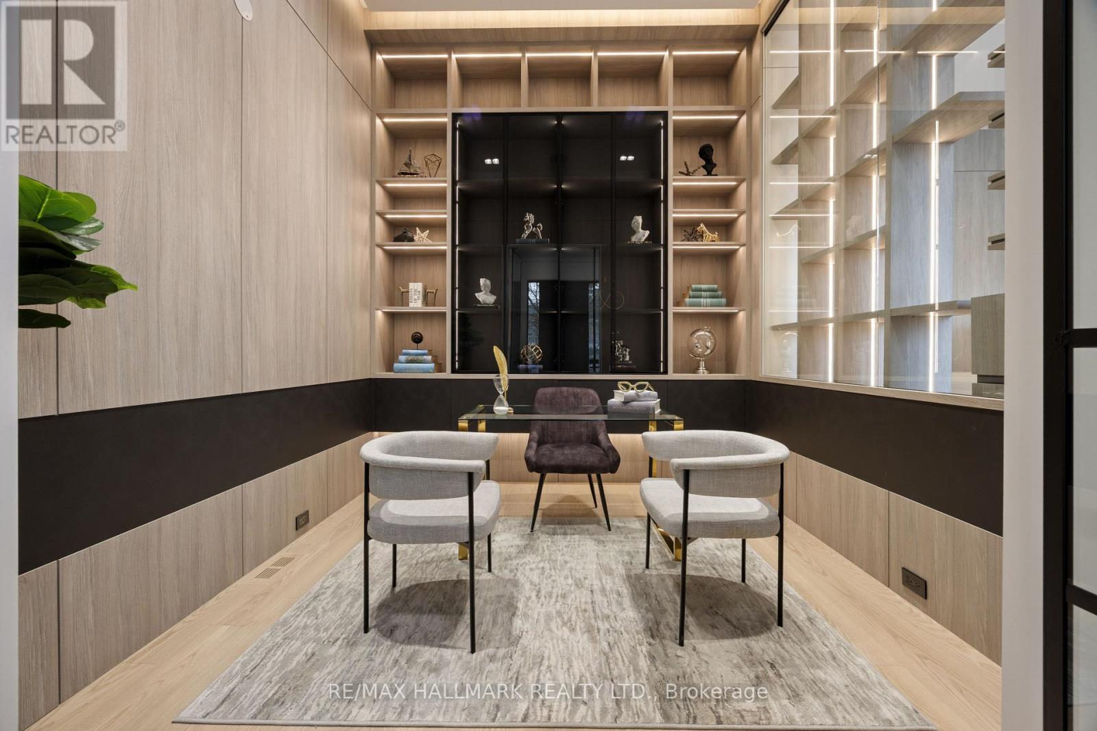 652 Bedford Park Avenue, Toronto, Ontario  M5M 1K4 - Photo 14 - C12557628