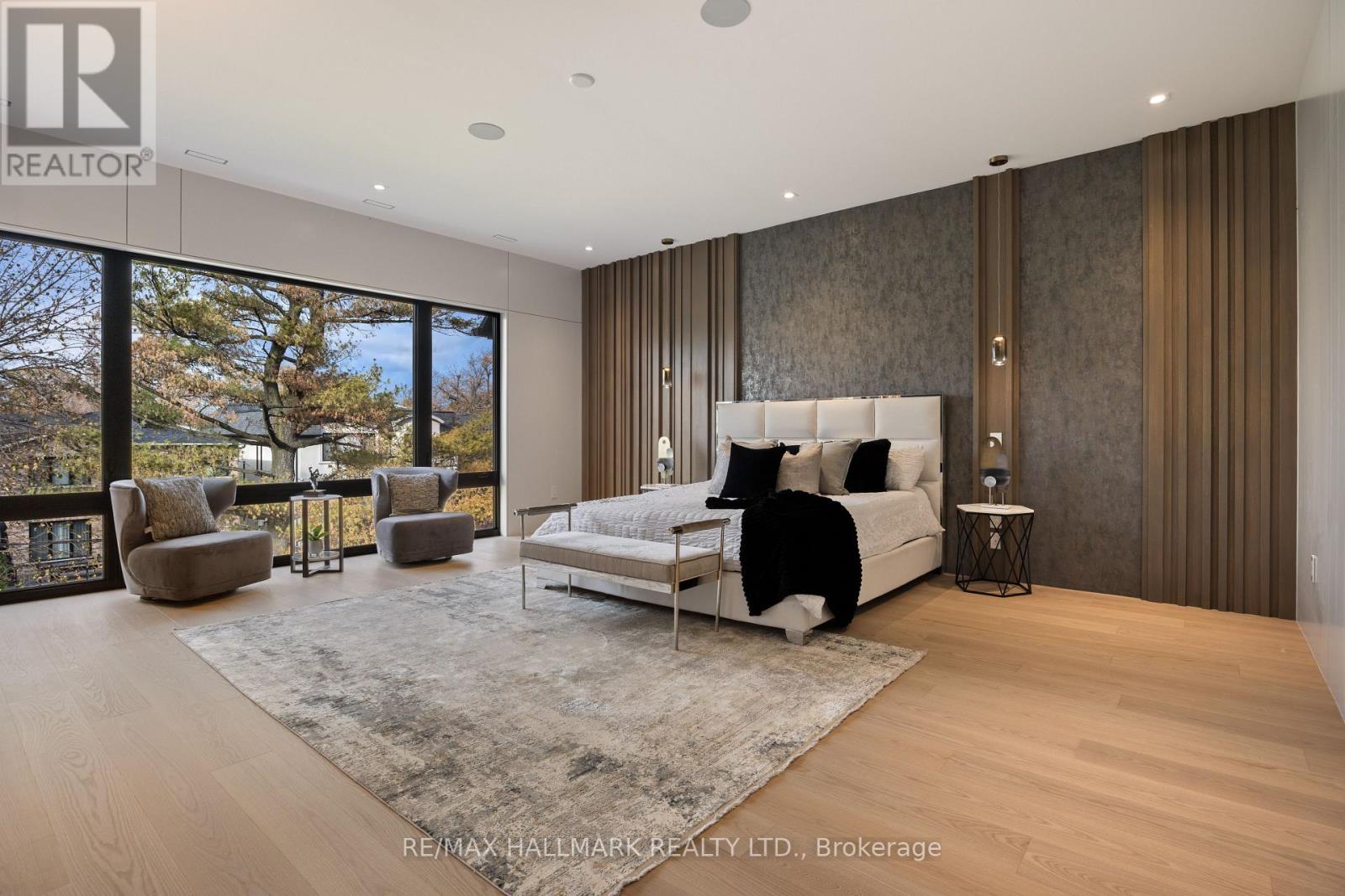 652 Bedford Park Avenue, Toronto, Ontario  M5M 1K4 - Photo 18 - C12557628