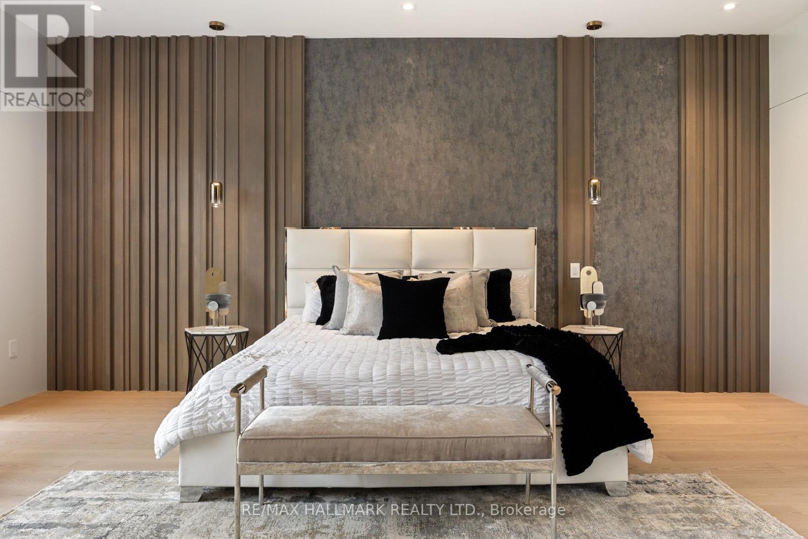 652 Bedford Park Avenue, Toronto, Ontario  M5M 1K4 - Photo 19 - C12557628