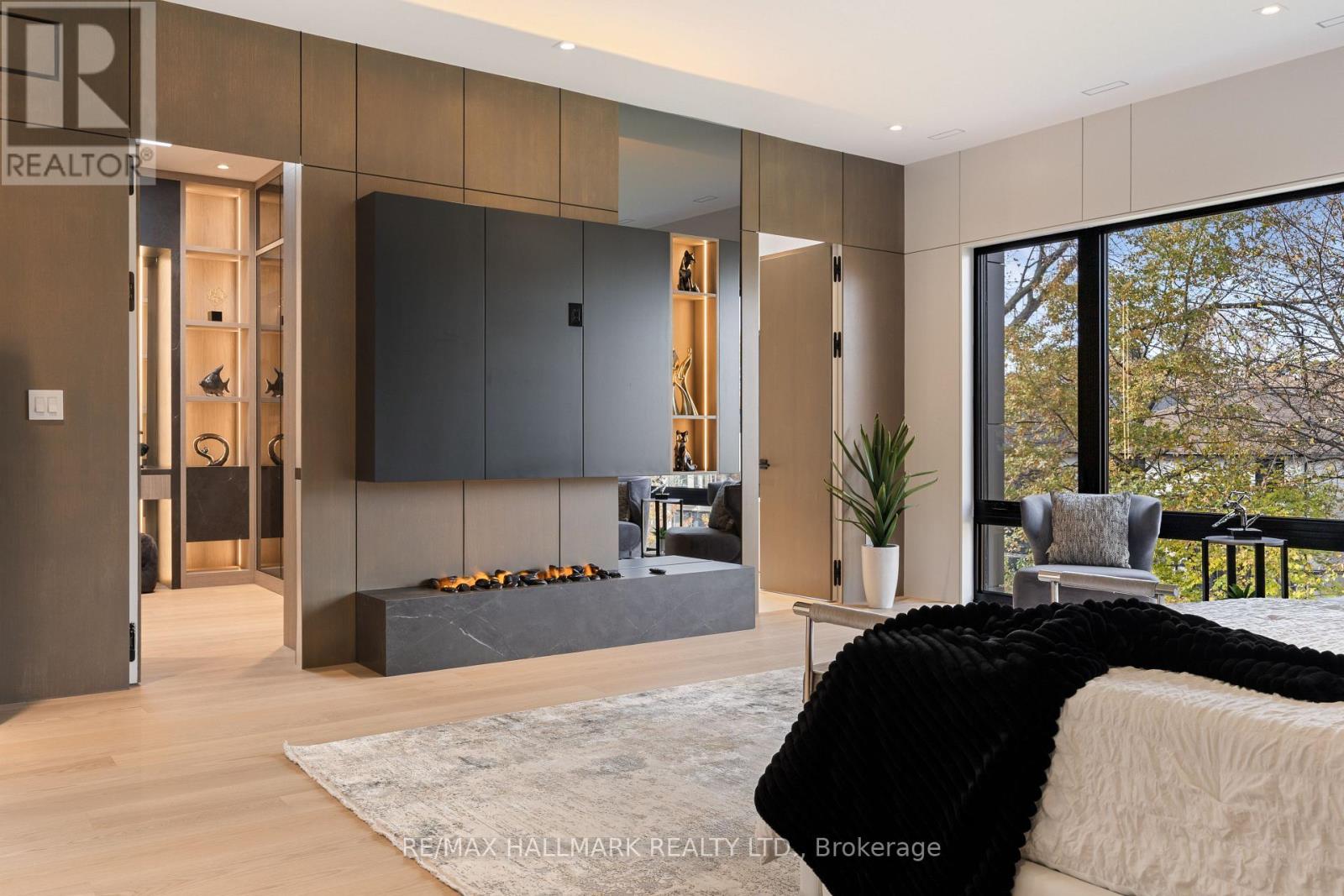 652 Bedford Park Avenue, Toronto, Ontario  M5M 1K4 - Photo 21 - C12557628