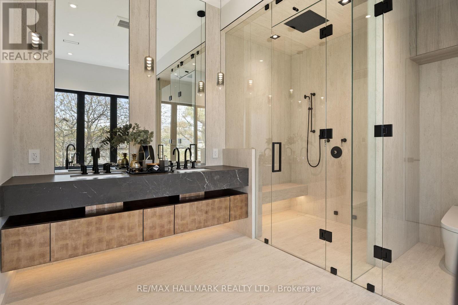 652 Bedford Park Avenue, Toronto, Ontario  M5M 1K4 - Photo 25 - C12557628