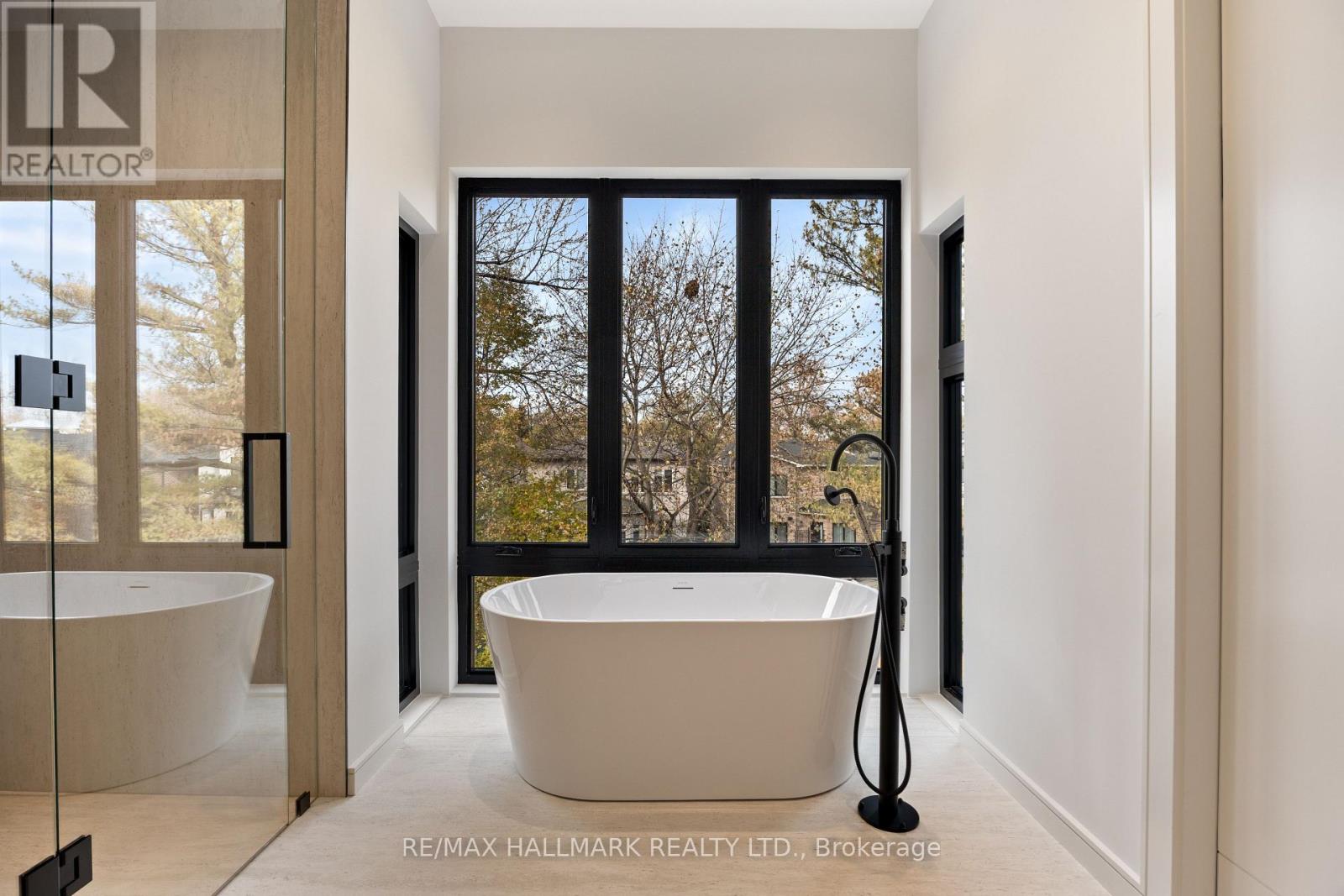 652 Bedford Park Avenue, Toronto, Ontario  M5M 1K4 - Photo 27 - C12557628