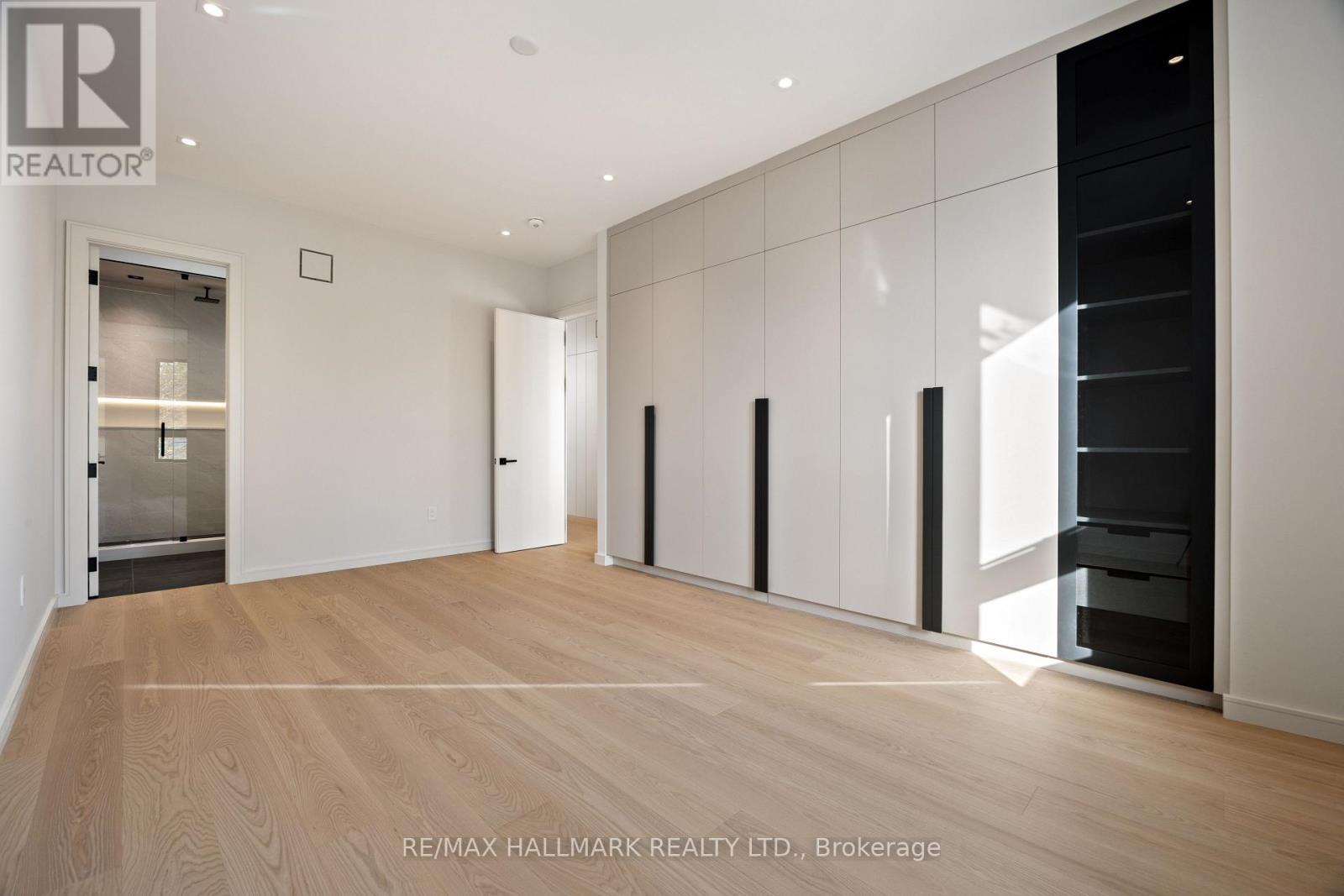 652 Bedford Park Avenue, Toronto, Ontario  M5M 1K4 - Photo 28 - C12557628