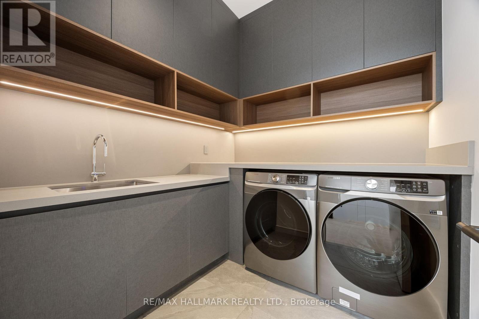 652 Bedford Park Avenue, Toronto, Ontario  M5M 1K4 - Photo 34 - C12557628