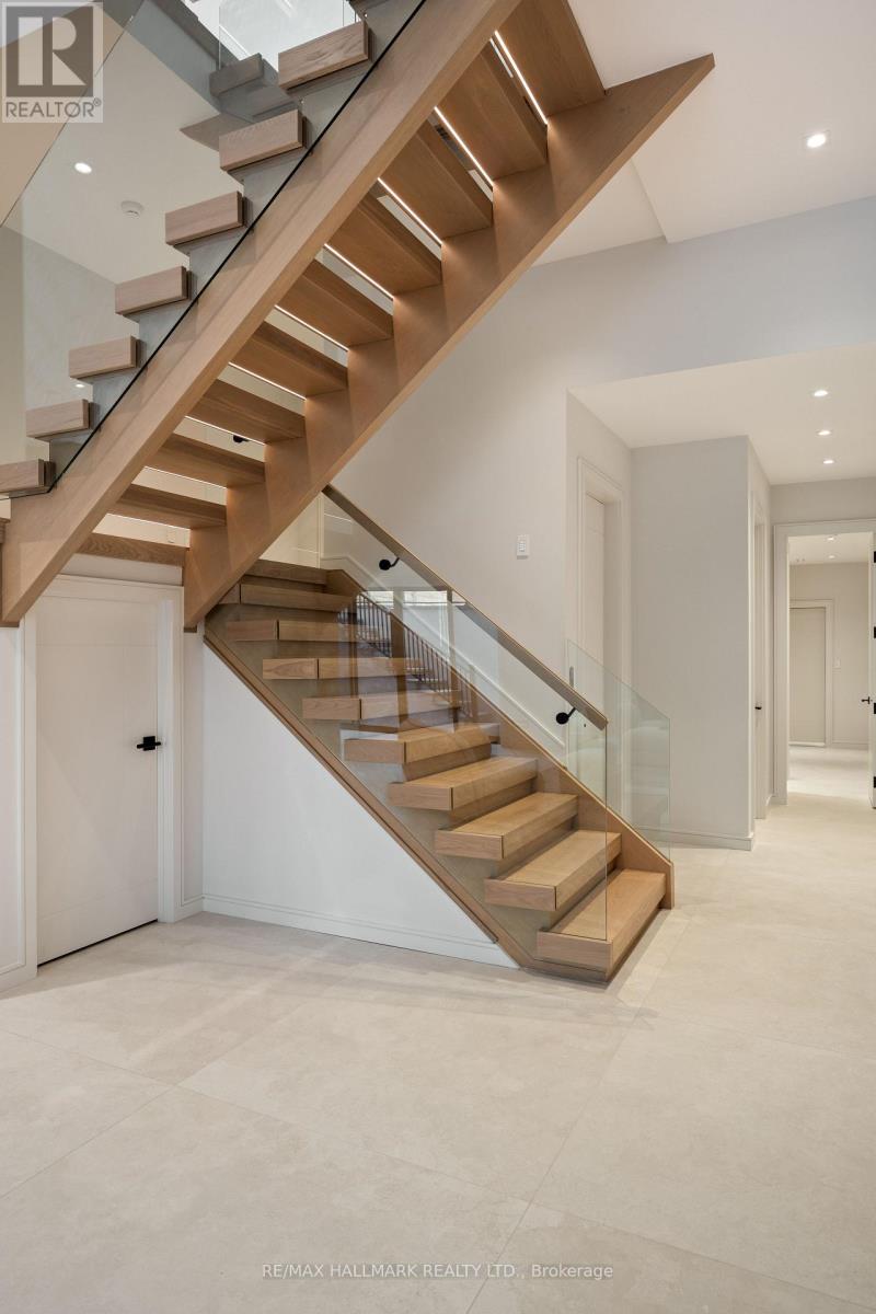 652 Bedford Park Avenue, Toronto, Ontario  M5M 1K4 - Photo 35 - C12557628