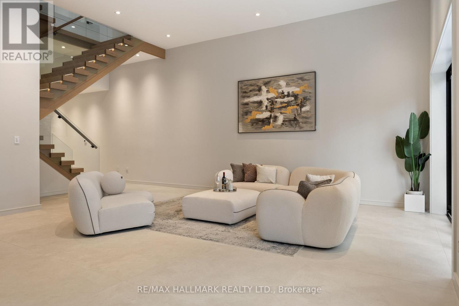 652 Bedford Park Avenue, Toronto, Ontario  M5M 1K4 - Photo 36 - C12557628