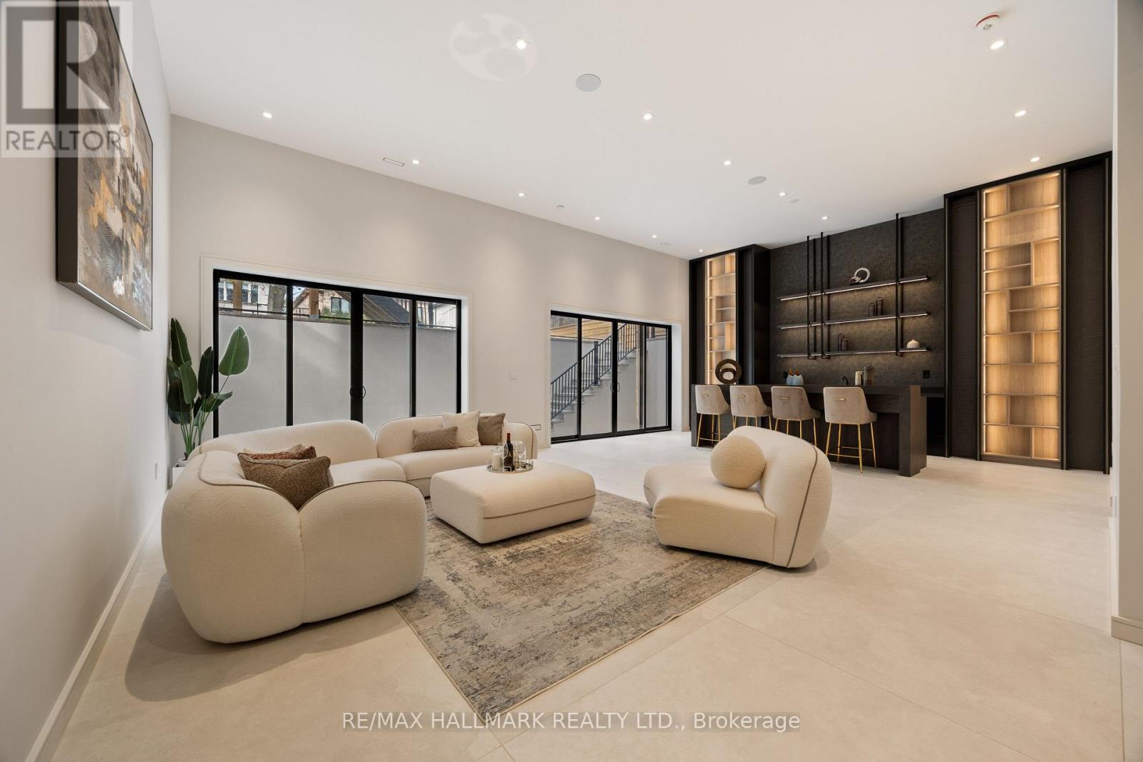 652 Bedford Park Avenue, Toronto, Ontario  M5M 1K4 - Photo 37 - C12557628