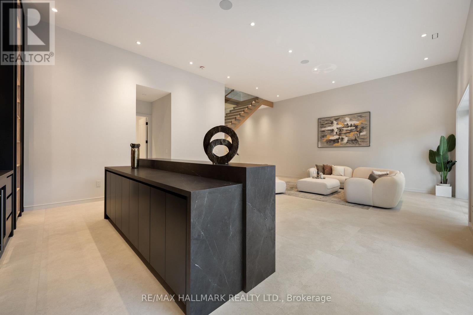 652 Bedford Park Avenue, Toronto, Ontario  M5M 1K4 - Photo 38 - C12557628