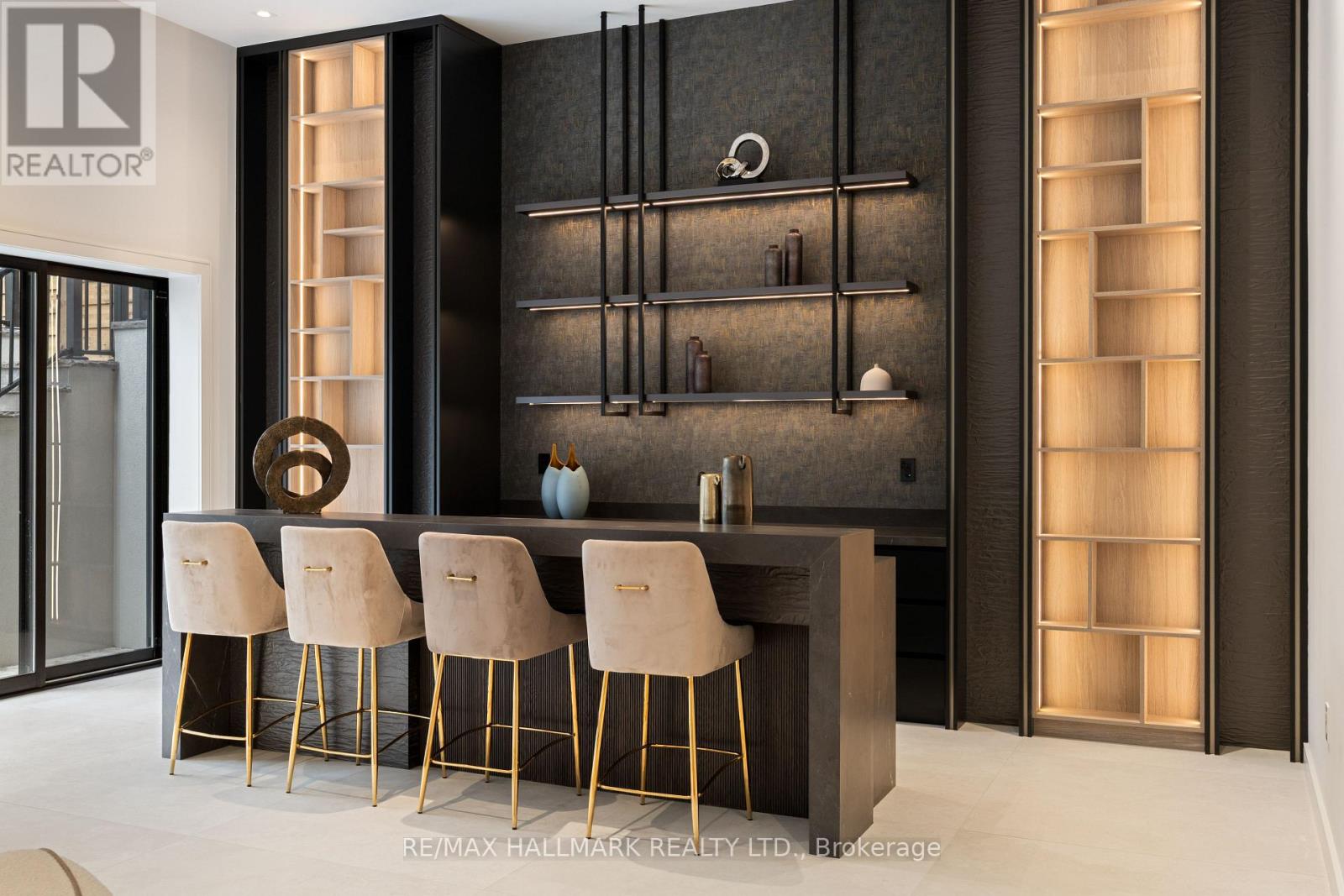 652 Bedford Park Avenue, Toronto, Ontario  M5M 1K4 - Photo 39 - C12557628