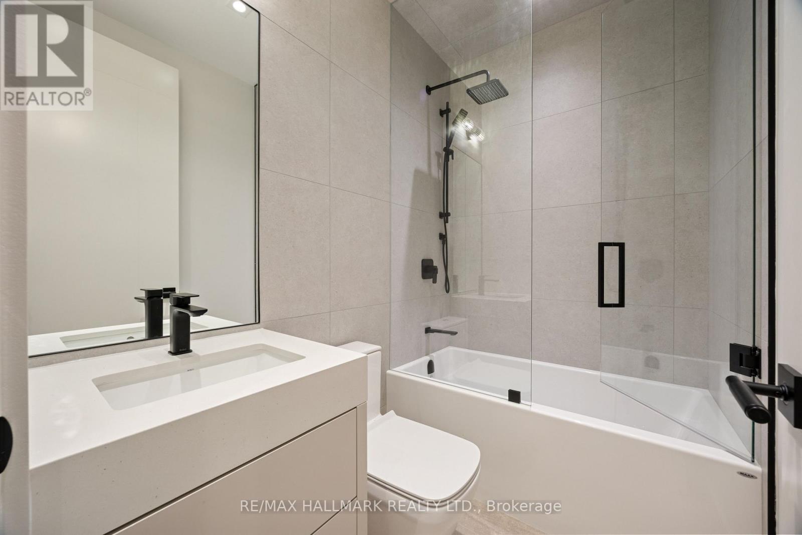 652 Bedford Park Avenue, Toronto, Ontario  M5M 1K4 - Photo 40 - C12557628