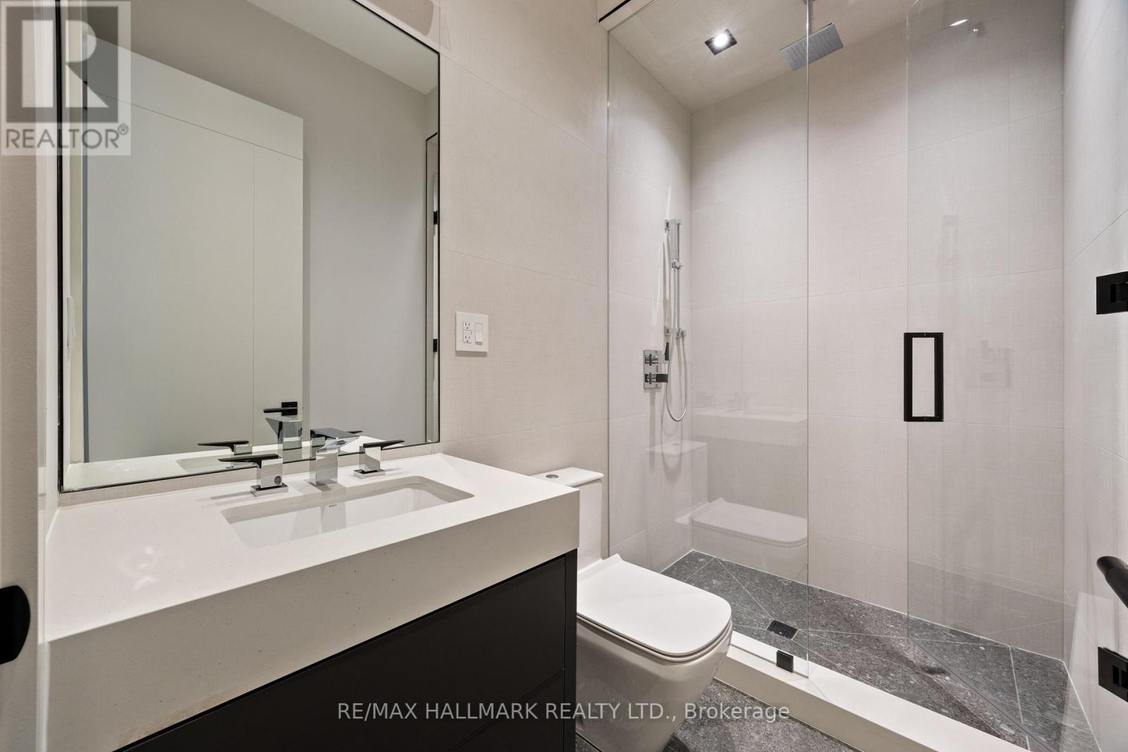 652 Bedford Park Avenue, Toronto, Ontario  M5M 1K4 - Photo 42 - C12557628