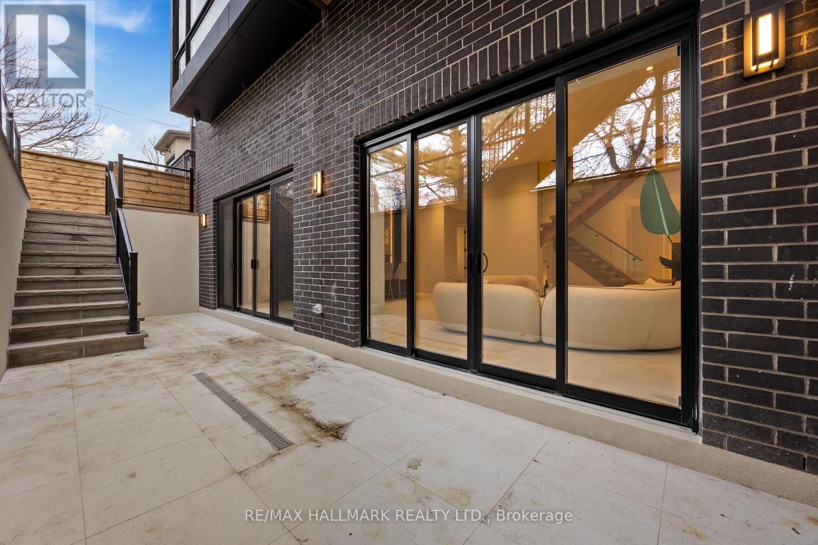 652 Bedford Park Avenue, Toronto, Ontario  M5M 1K4 - Photo 43 - C12557628