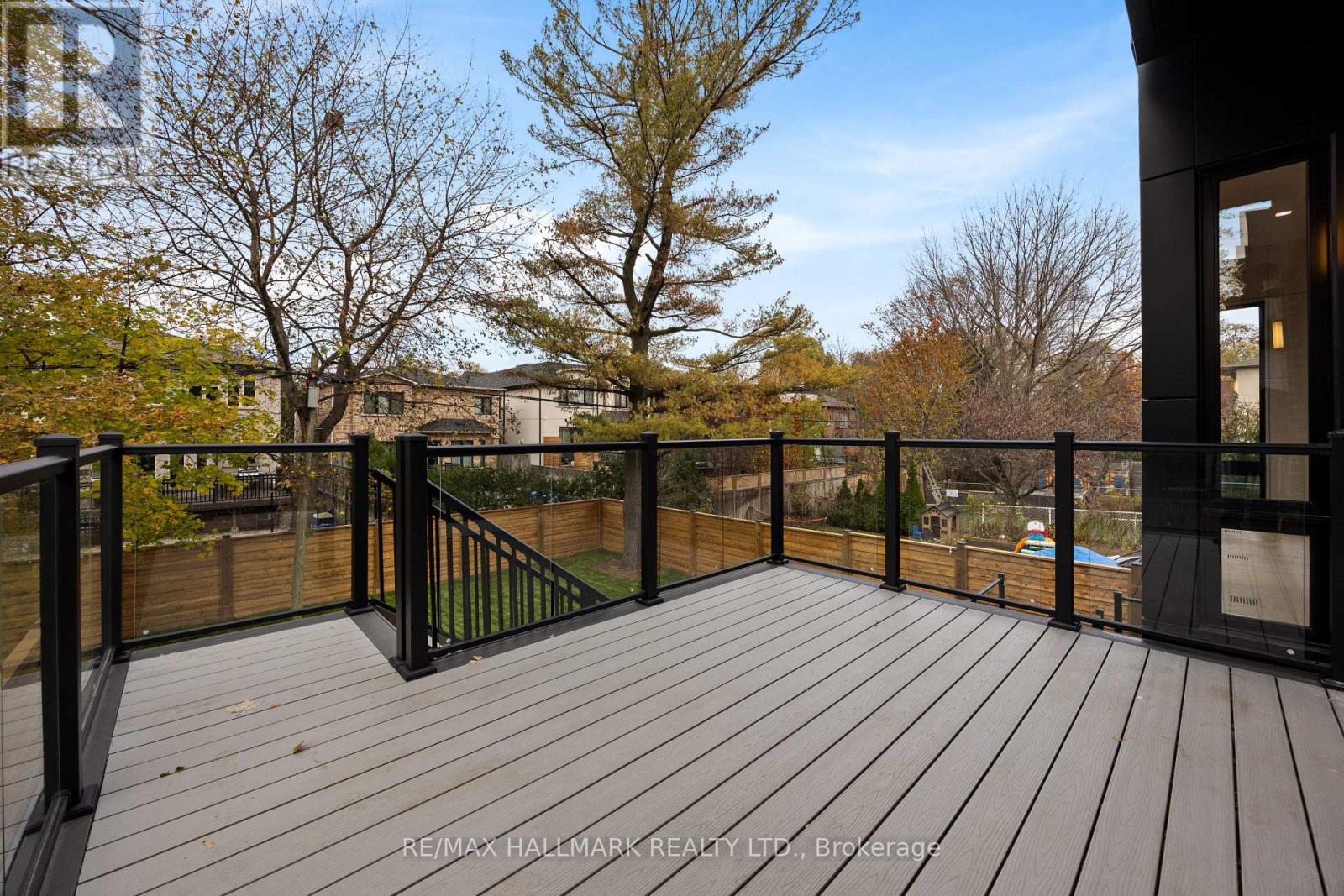 652 Bedford Park Avenue, Toronto, Ontario  M5M 1K4 - Photo 44 - C12557628