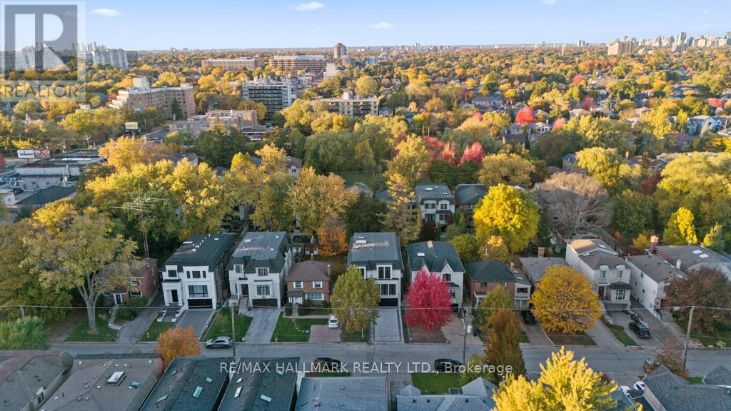 652 Bedford Park Avenue, Toronto, Ontario  M5M 1K4 - Photo 50 - C12557628