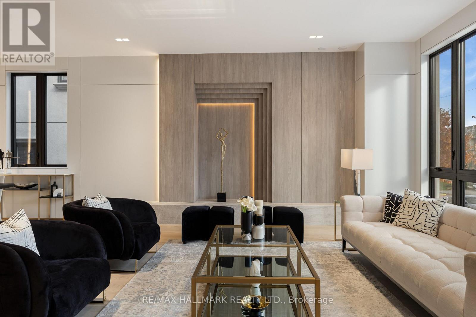 652 Bedford Park Avenue, Toronto, Ontario  M5M 1K4 - Photo 6 - C12557628