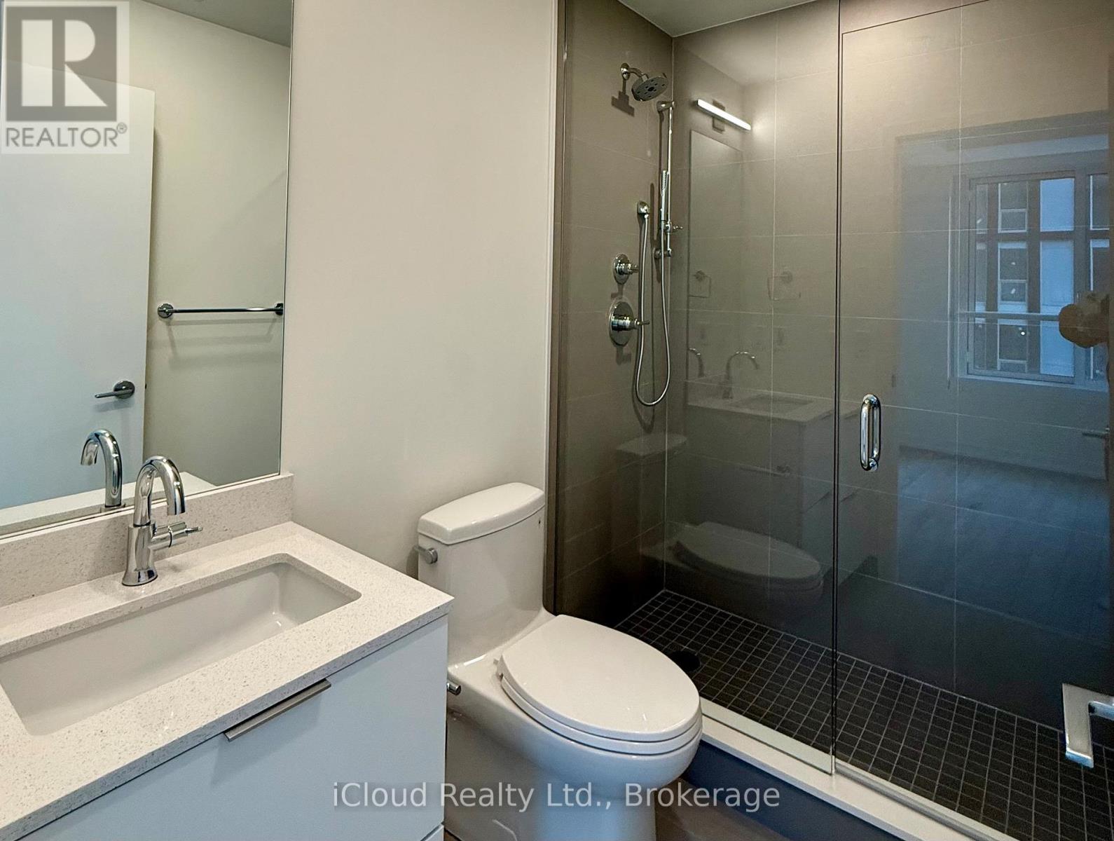 909 - 89 Church Street, Toronto, Ontario  M5C 0B7 - Photo 12 - C12557286