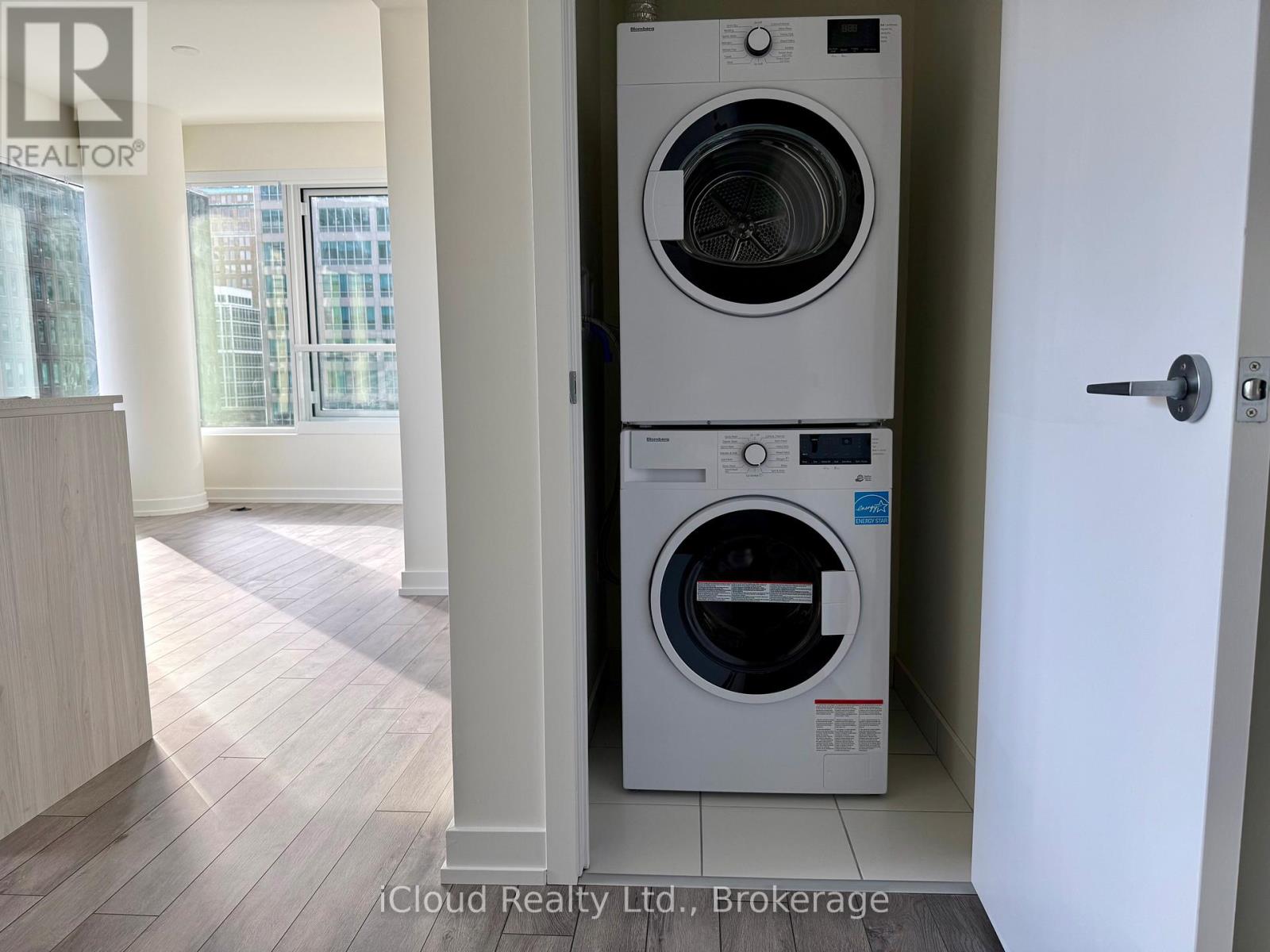 909 - 89 Church Street, Toronto, Ontario  M5C 0B7 - Photo 13 - C12557286