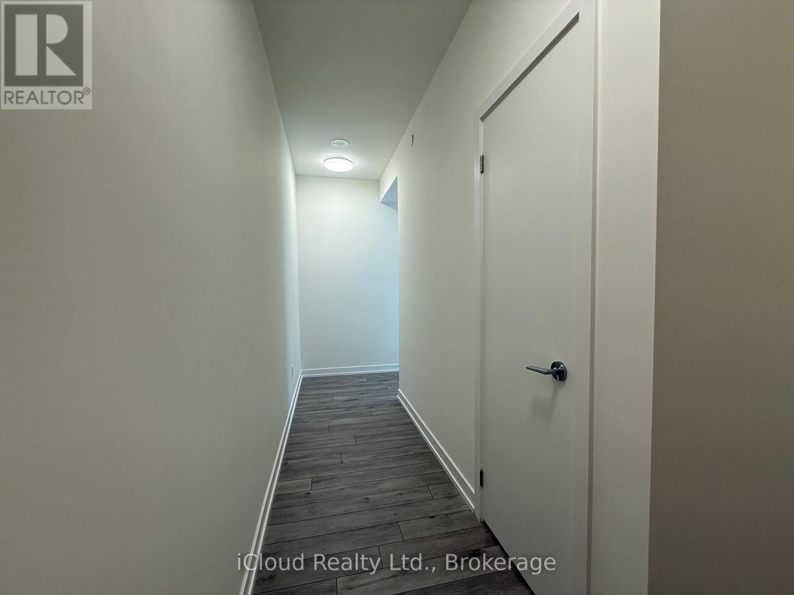 909 - 89 Church Street, Toronto, Ontario  M5C 0B7 - Photo 16 - C12557286