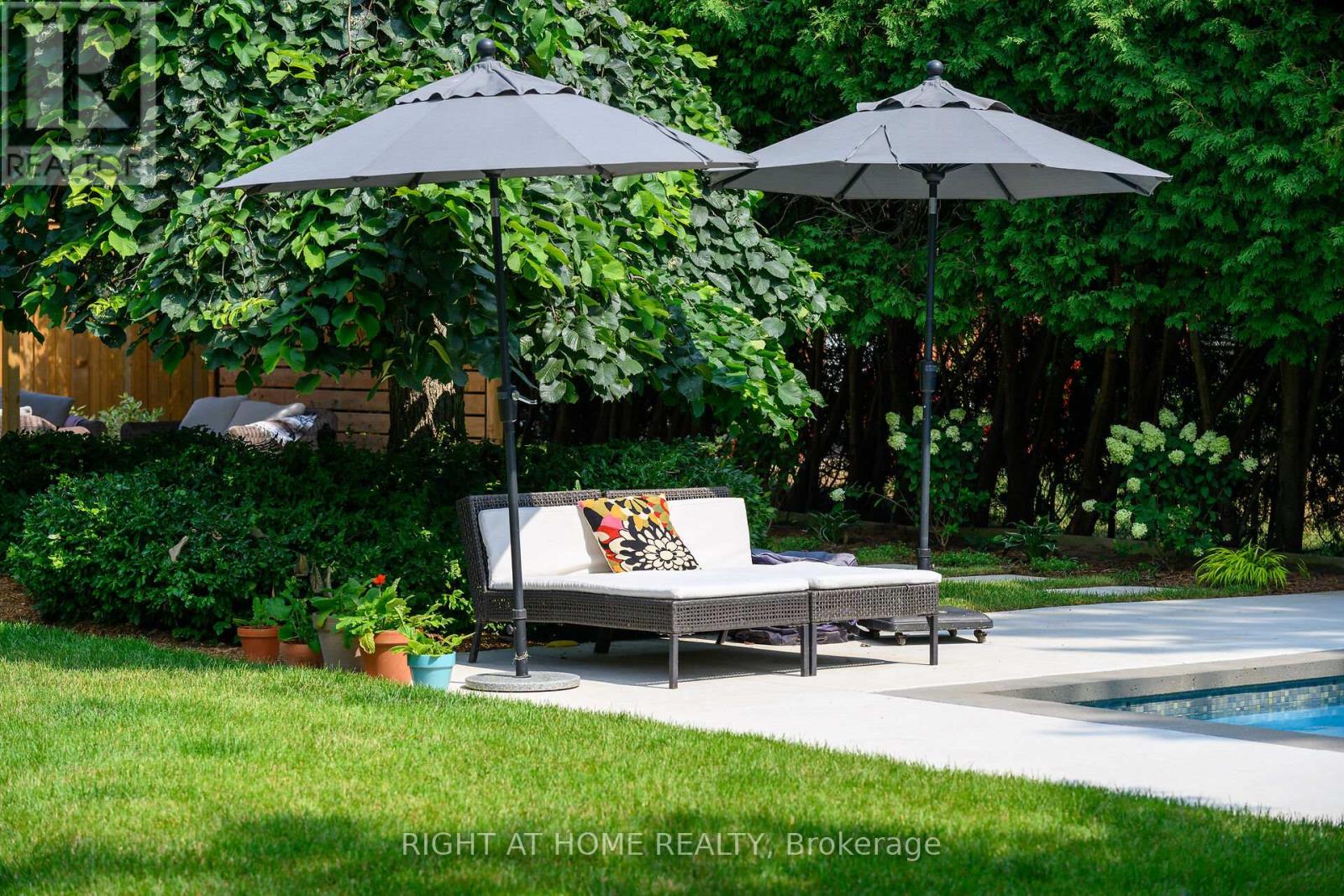 655 Gayne Boulevard, Burlington, Ontario  L7T 3V8 - Photo 42 - W12355117