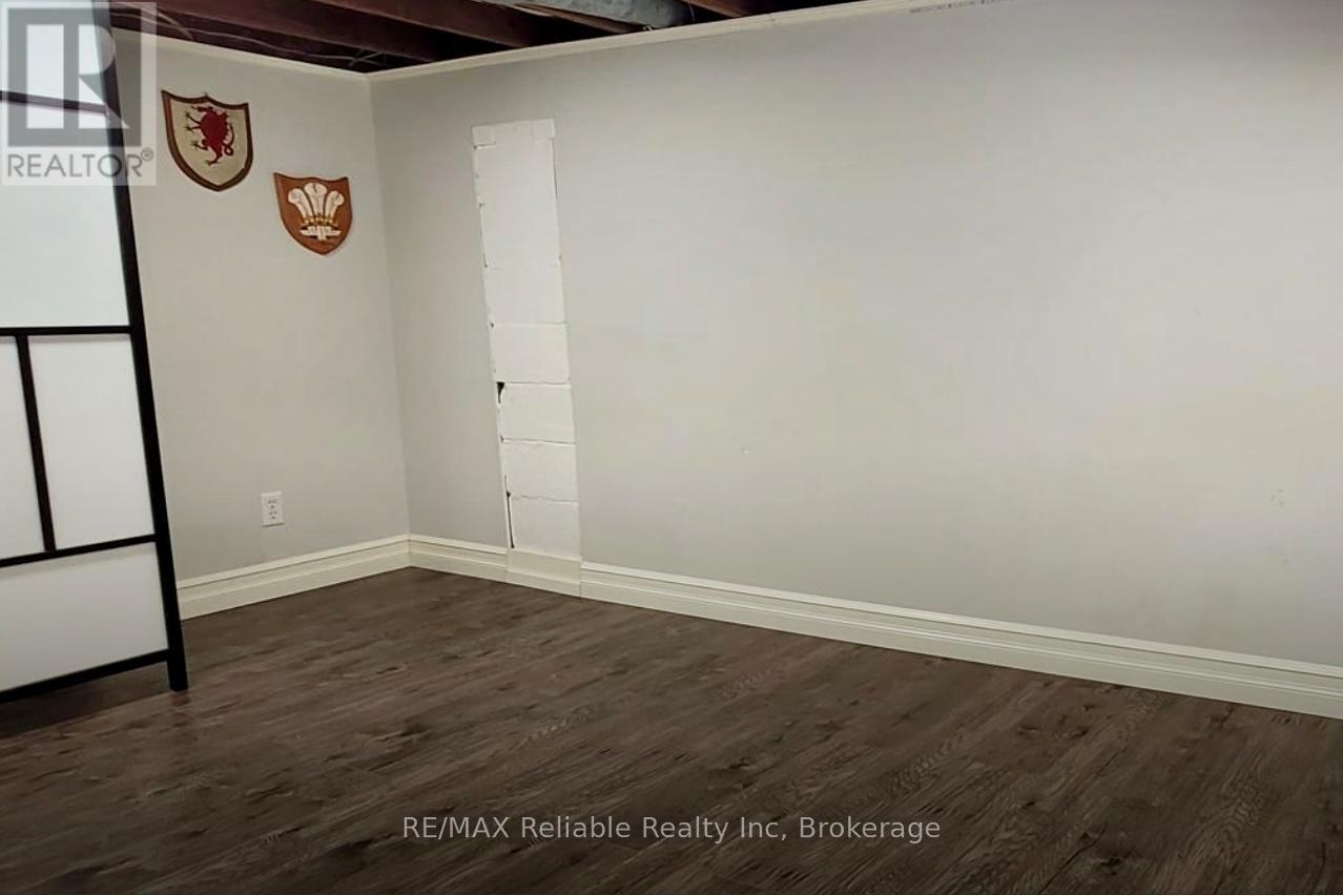 186 Garfield Avenue, London South, Ontario  N6C 2B8 - Photo 31 - X12543998