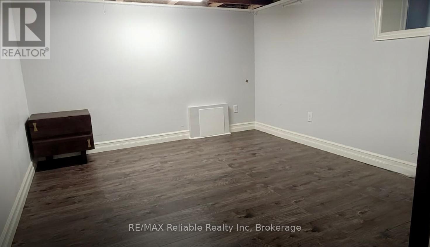 186 Garfield Avenue, London South, Ontario  N6C 2B8 - Photo 32 - X12543998