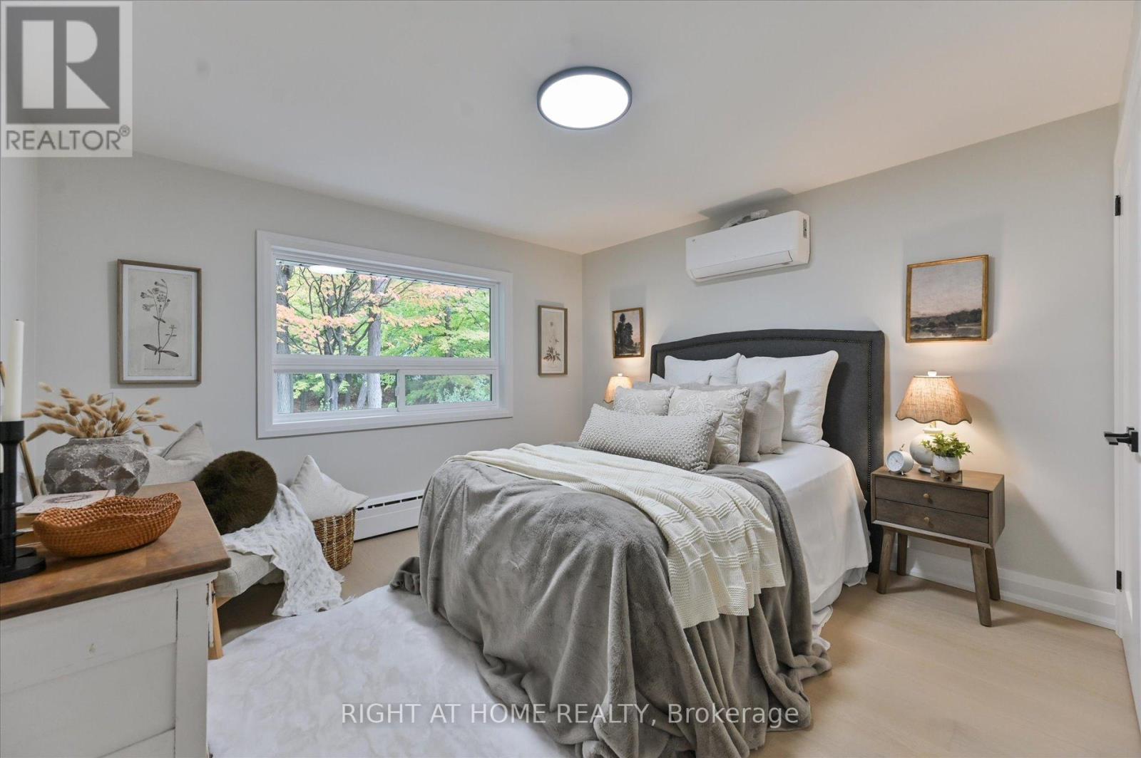 173 Wishing Well Drive, Toronto, Ontario  M1T 1K3 - Photo 10 - E12557616