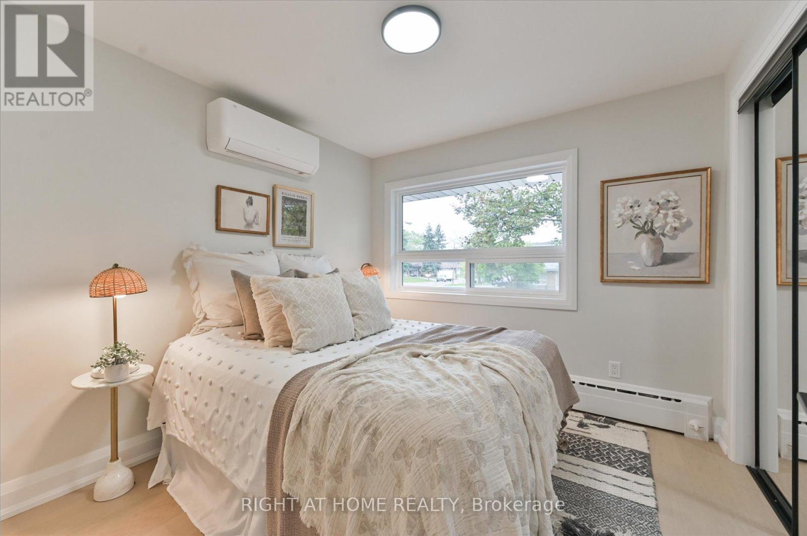 173 Wishing Well Drive, Toronto, Ontario  M1T 1K3 - Photo 11 - E12557616