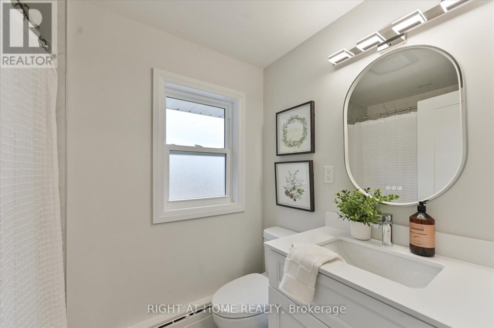 173 Wishing Well Drive, Toronto, Ontario  M1T 1K3 - Photo 12 - E12557616