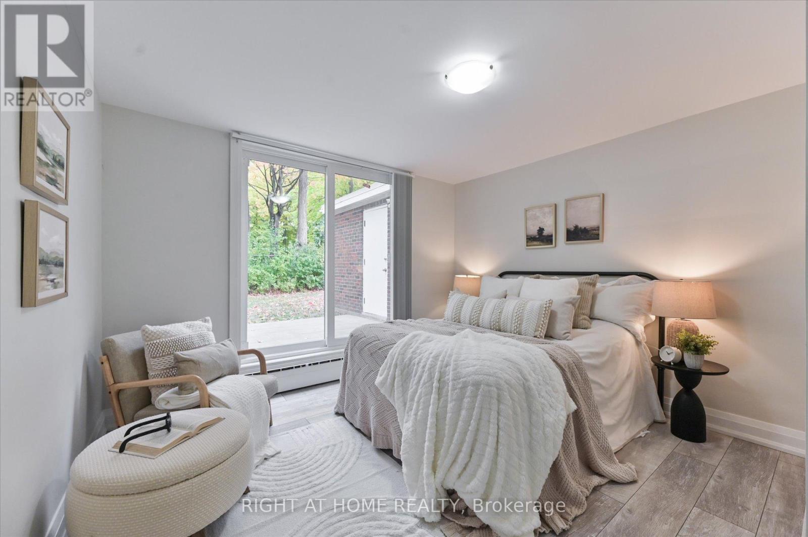 173 Wishing Well Drive, Toronto, Ontario  M1T 1K3 - Photo 13 - E12557616