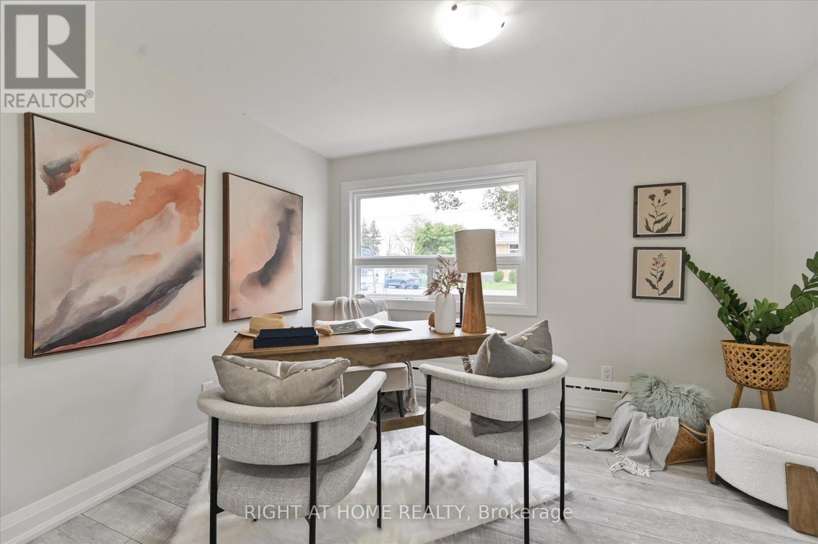 173 Wishing Well Drive, Toronto, Ontario  M1T 1K3 - Photo 14 - E12557616