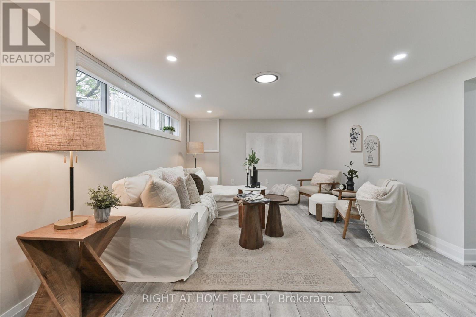 173 Wishing Well Drive, Toronto, Ontario  M1T 1K3 - Photo 16 - E12557616