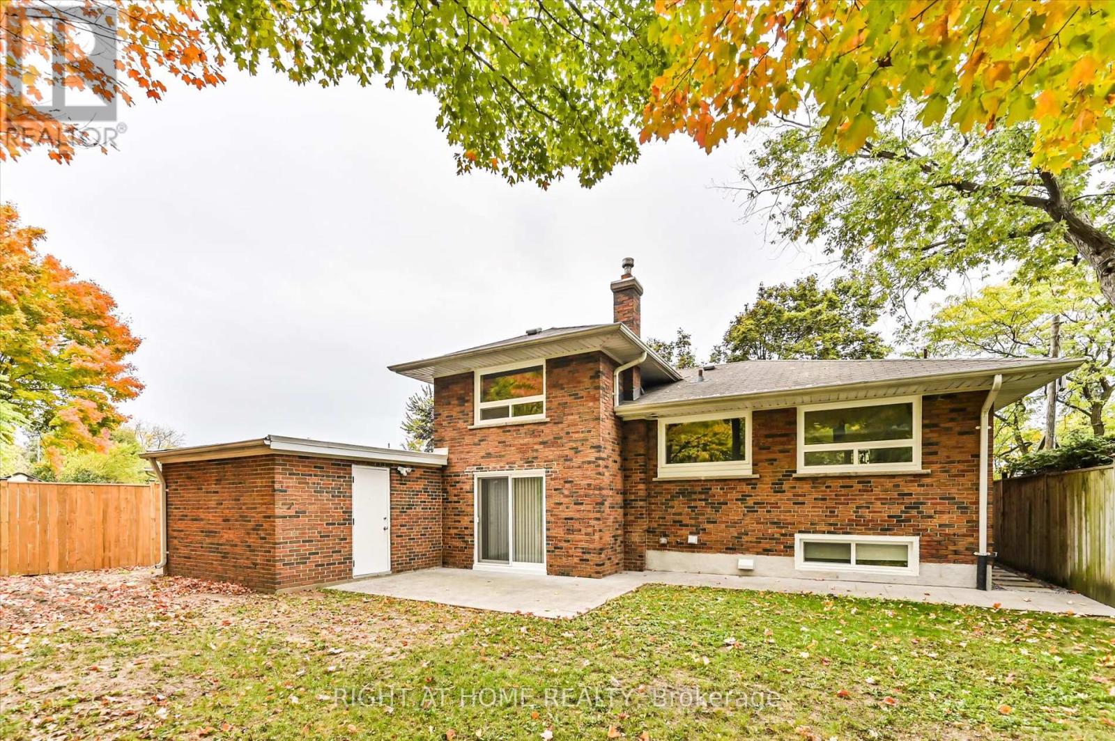 173 Wishing Well Drive, Toronto, Ontario  M1T 1K3 - Photo 19 - E12557616