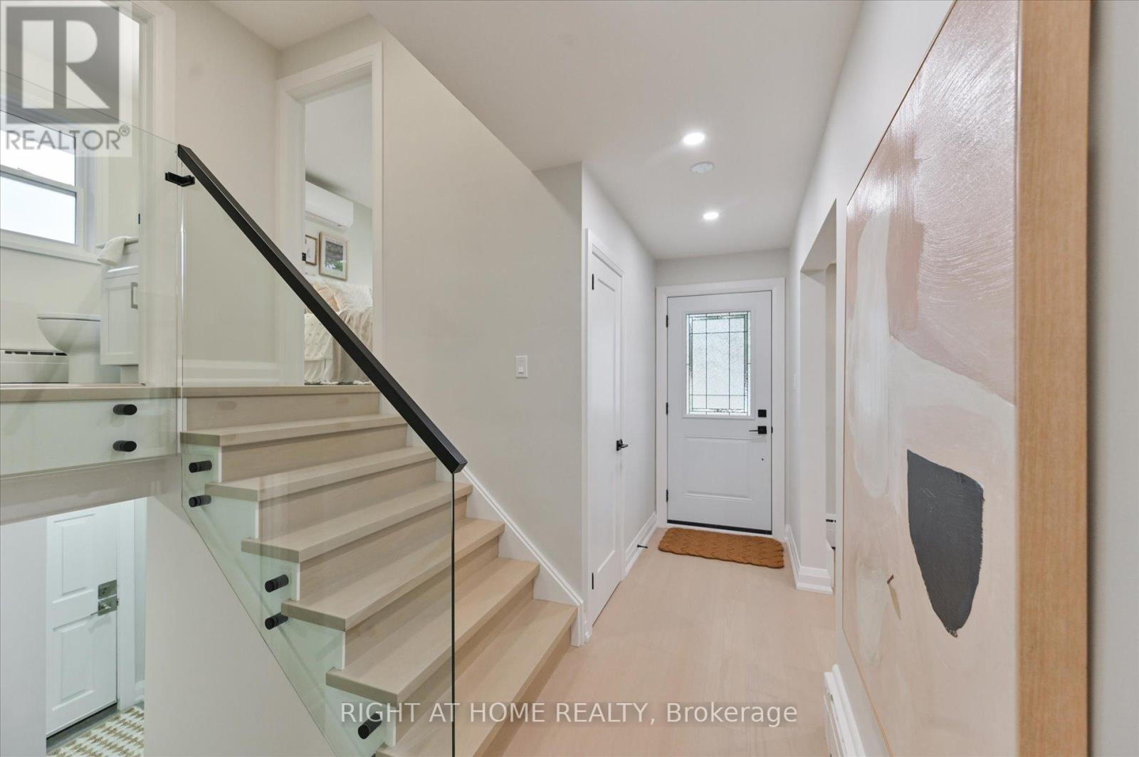 173 Wishing Well Drive, Toronto, Ontario  M1T 1K3 - Photo 3 - E12557616