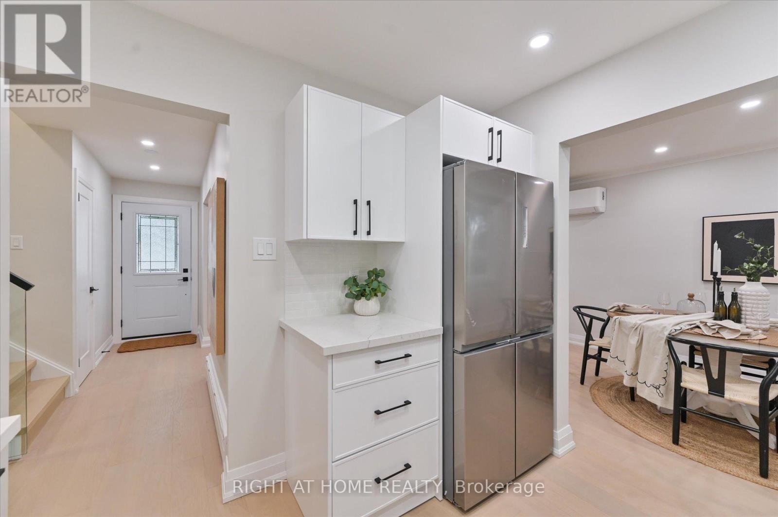 173 Wishing Well Drive, Toronto, Ontario  M1T 1K3 - Photo 8 - E12557616