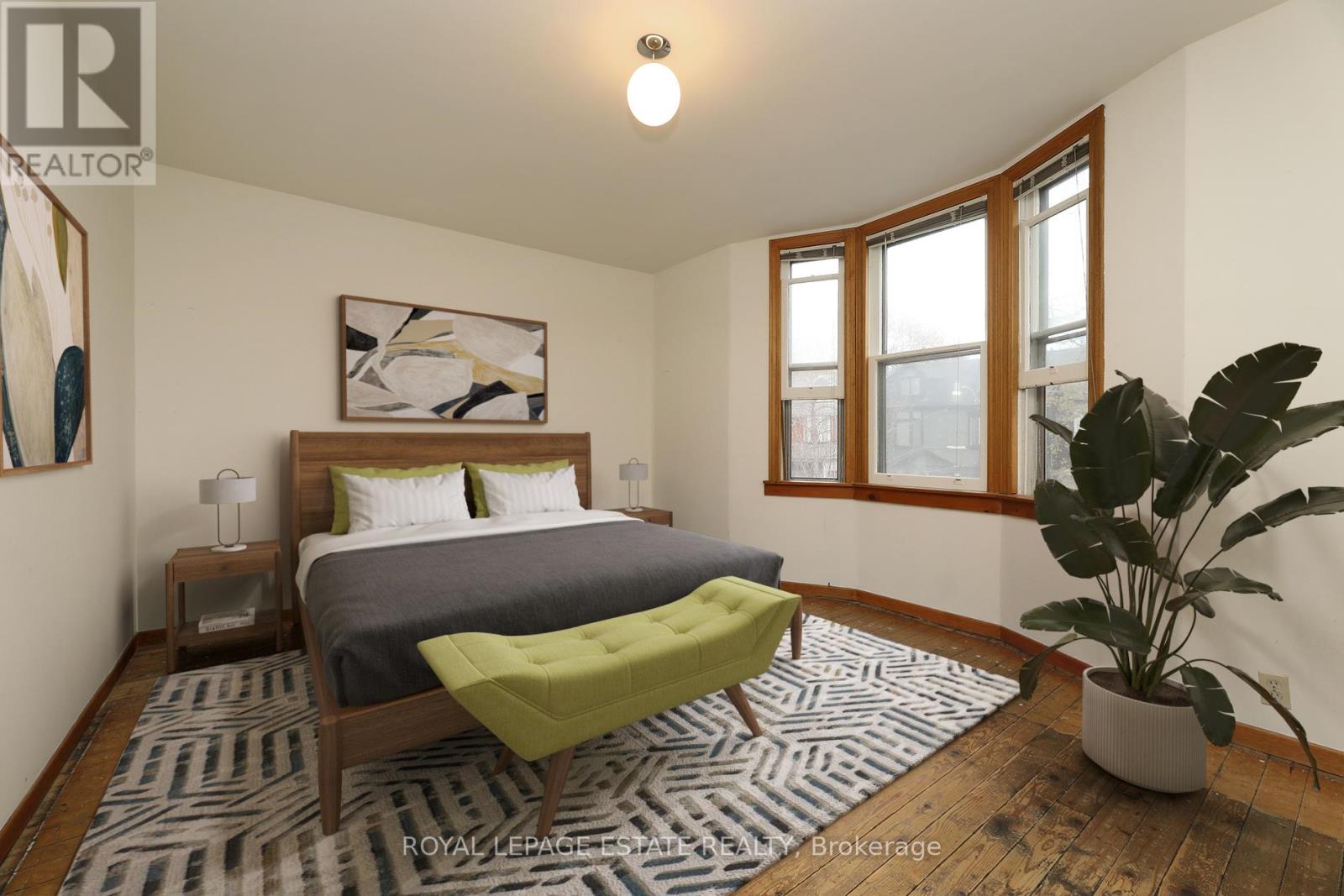 22 Galt Avenue, Toronto, Ontario  M4M 2Z1 - Photo 20 - E12557630