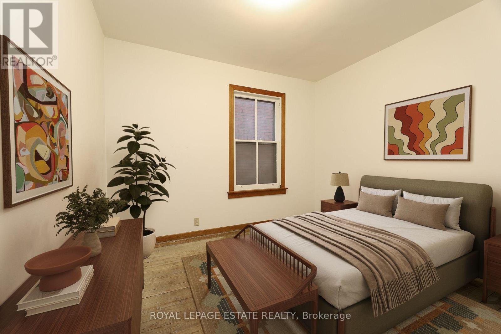 22 Galt Avenue, Toronto, Ontario  M4M 2Z1 - Photo 22 - E12557630