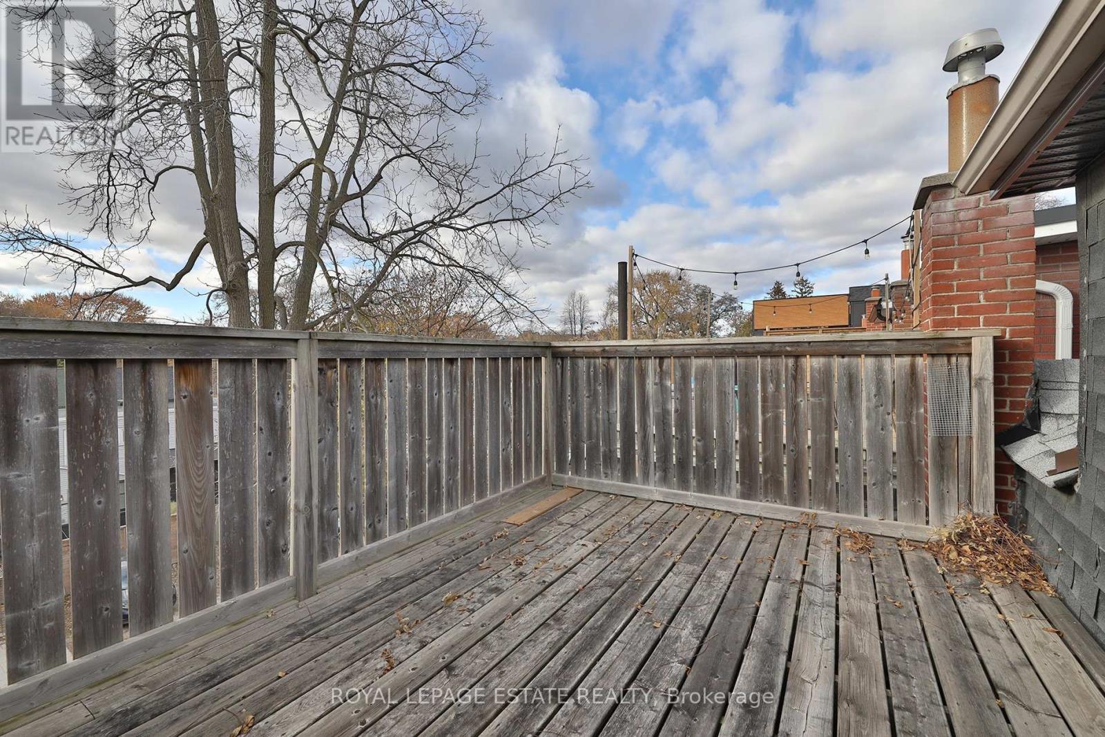 22 Galt Avenue, Toronto, Ontario  M4M 2Z1 - Photo 26 - E12557630