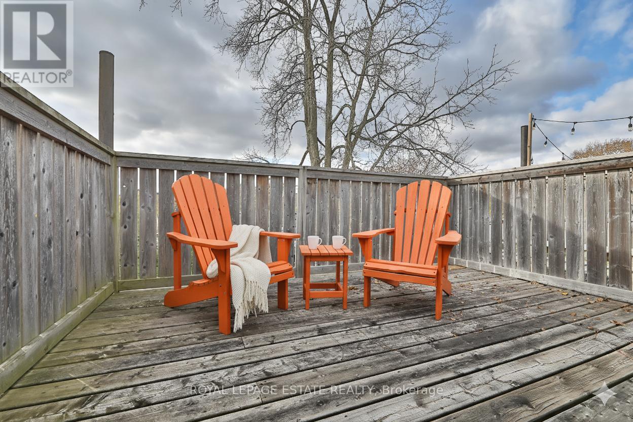 22 Galt Avenue, Toronto, Ontario  M4M 2Z1 - Photo 27 - E12557630