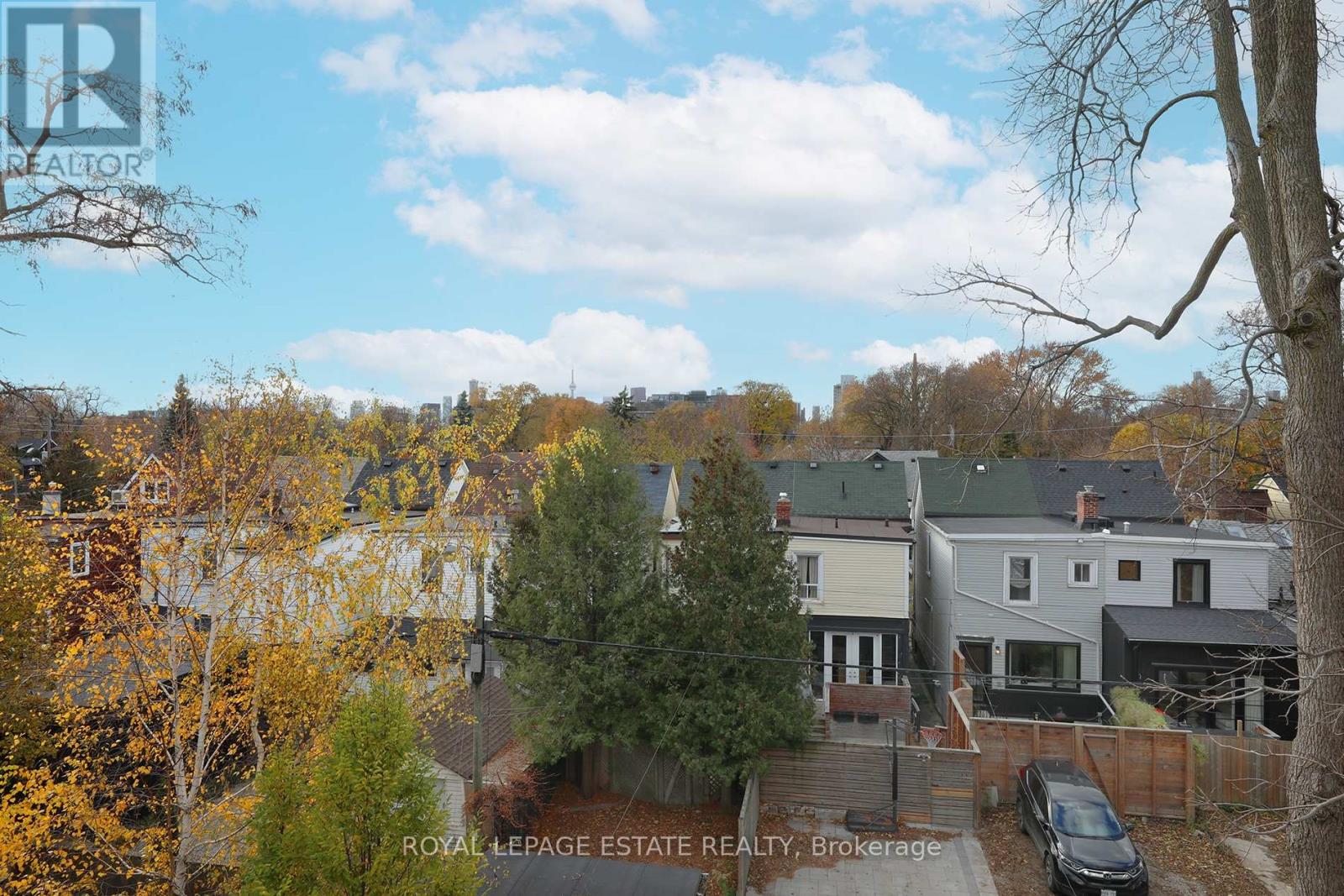 22 Galt Avenue, Toronto, Ontario  M4M 2Z1 - Photo 28 - E12557630