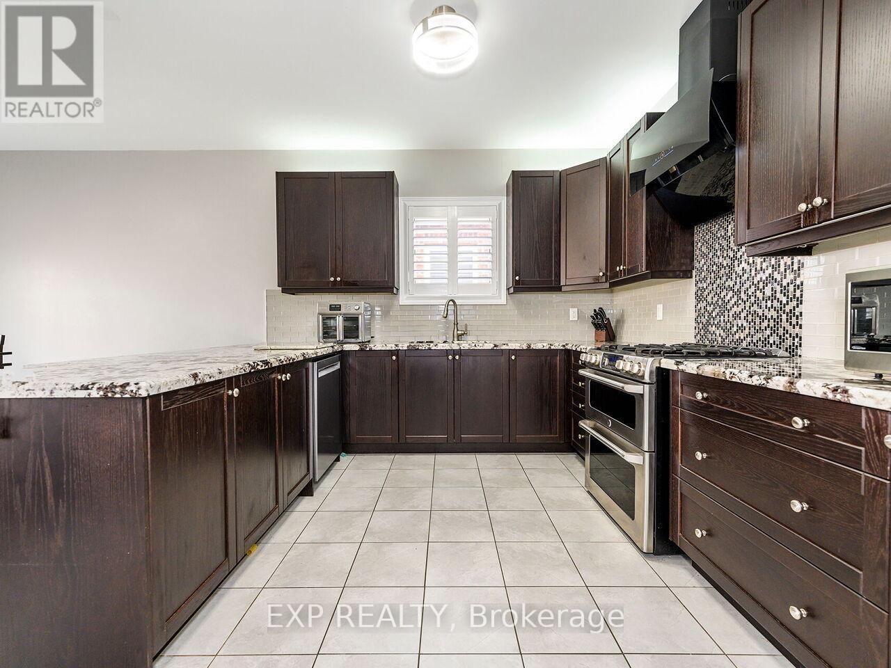 856 Wrenwood Drive, Oshawa, Ontario  L1K 0Y1 - Photo 13 - E12557632